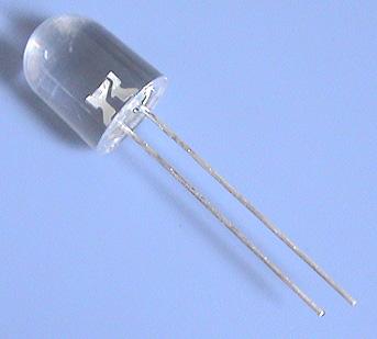 注意查收，<span></span>整流二極管尖峰抑制10種方法！