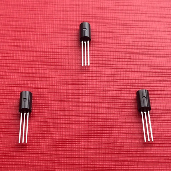 三極管飽和狀態(tài)，你分析正確了嗎？