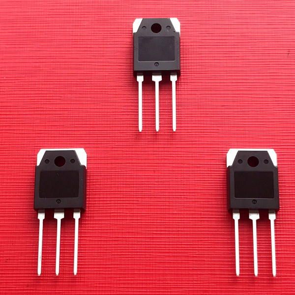 MOS需要更換時(shí)，怎樣做才能減少損失？