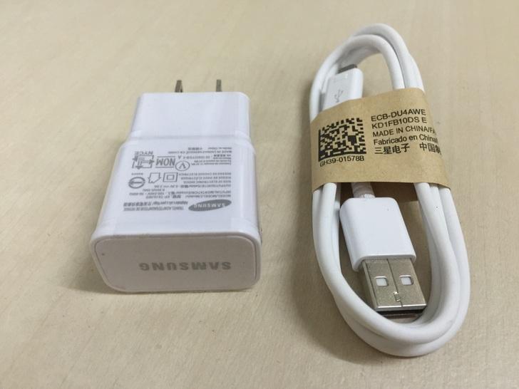 MOS管的開關調控，防止手機充電器出現過充損壞！