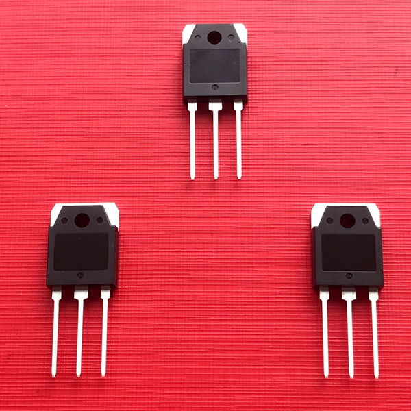 MOS管作為開關(guān)動作滯后？灌流電路可以改善效果