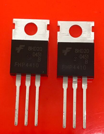 靜電擊穿MOS管造成設備損壞，該如何解決預防？