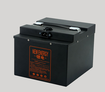 鋰電池充電易損壞，飛虹MOS管可以幫忙！