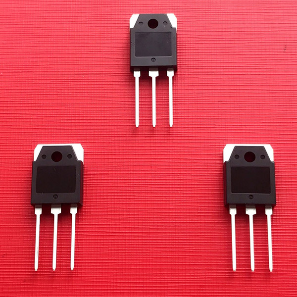 增強型MOS管有什么作用，飛虹小編這就告訴你！