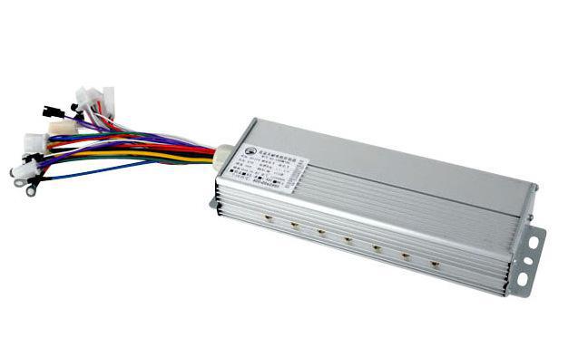 這款mos管不僅適用電動車控制器，還能用于鋰電保護！