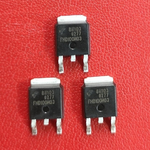 mos場效應管批發