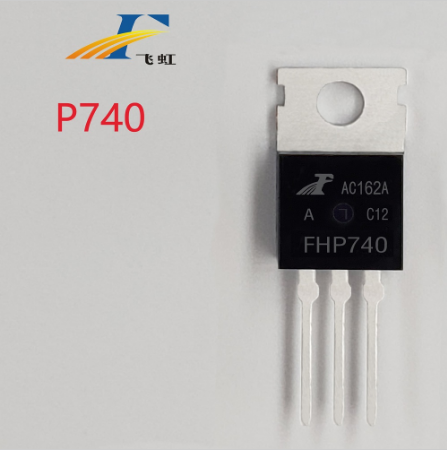 to-220f封裝高壓場效應管批發